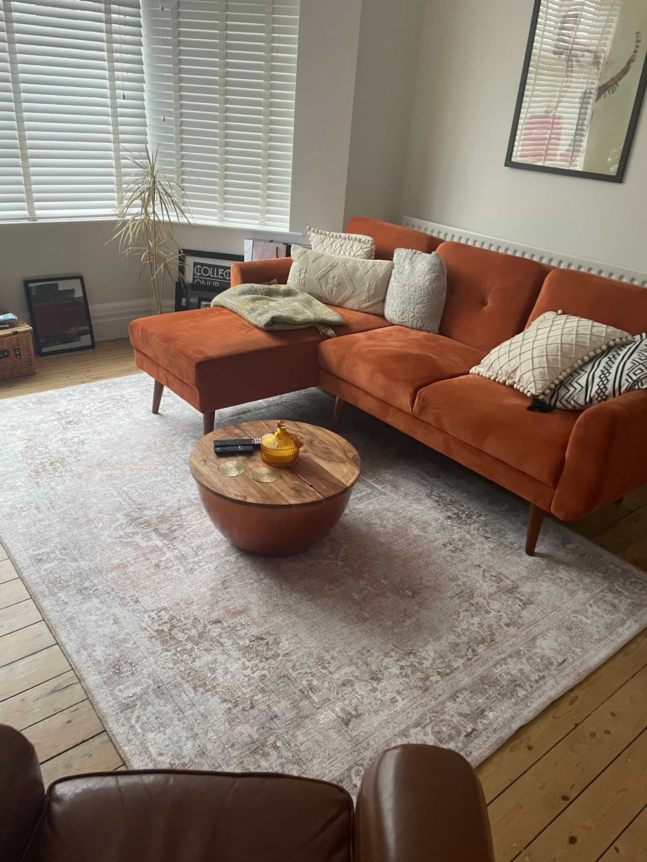 living-room-rugs-fame-rugs