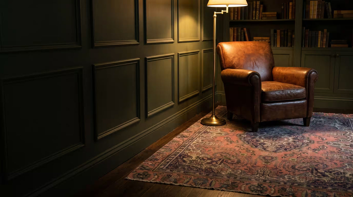one-of-a-kind-rugs - Fame Rugs Desktop