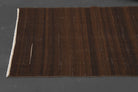 One-of-a-kind 1960s Anatolian vintage kilim runner rug in wool, 1'9" x 7'4"