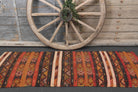 Navajo Vintage Kilim