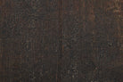 Blackened Vintage Runner Rug
