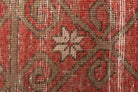 Vintage Collection Runner Rug