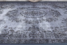 Vintage Anatolian Area Rug