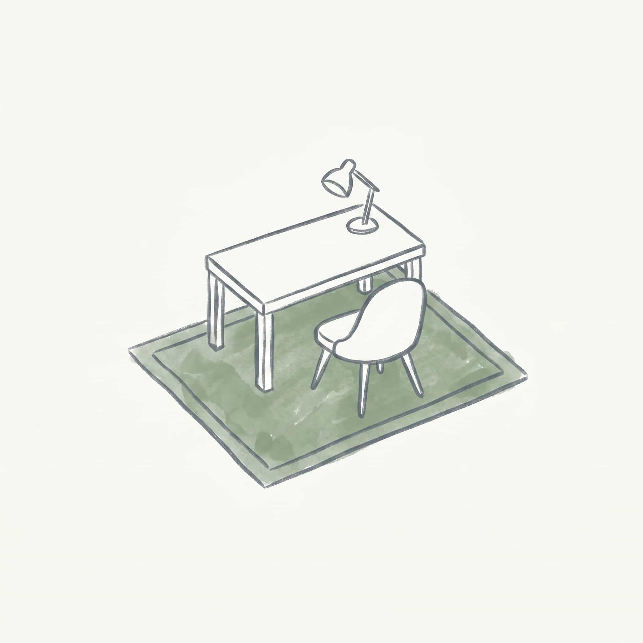 Small Rugs - Fame Rugs