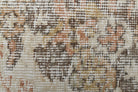 Anatolian Runner Rug