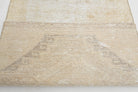 Antique Turkish Runner Rug