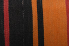 Long &  Narrow - Turkish Kilim Runner Rug