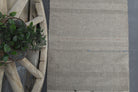 Turkish Kilim Runner Rug