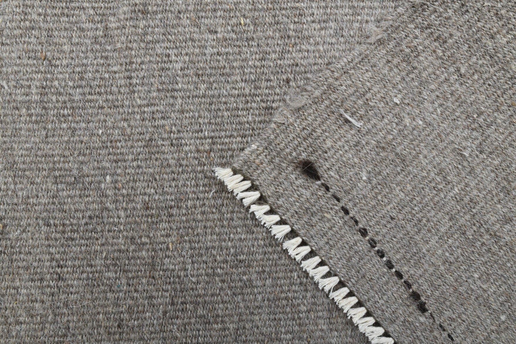Turkish Kilim Runner Rug