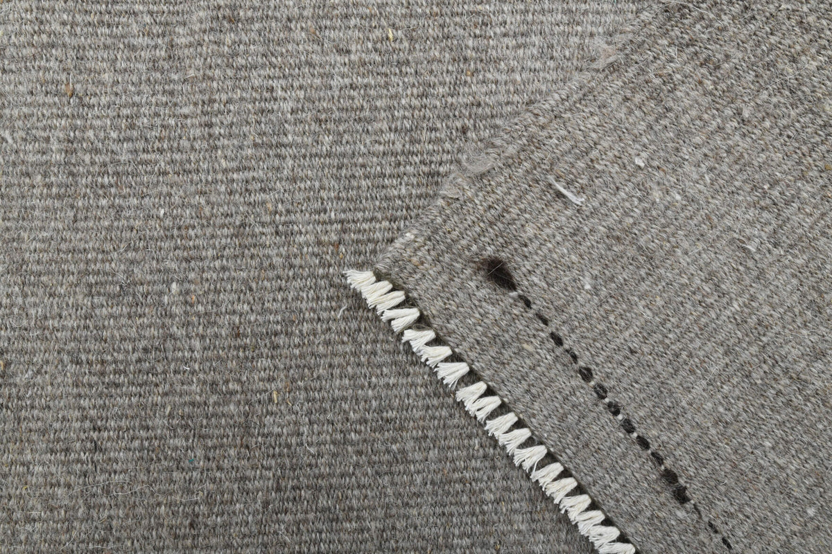 Turkish Kilim Runner Rug