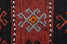 Turkish Kilim Runner Rug