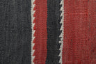 1960s Turkish Kilim Runner Rug