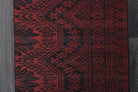 Turkish Kilim Handloom Runner Rug