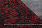 Turkish Kilim Handloom Runner Rug