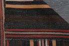Turkish Kilim Runner Rug
