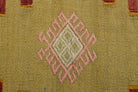 Turkish Kilim Runner Rug