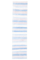 Turkish Kilim Runner Rug