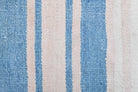 Turkish Kilim Runner Rug