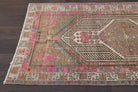 Turkish Runner Rug