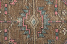 Turkish Runner Rug