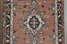 Persian Vintage Runner Rug