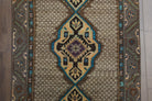 Originals - Vintage Turkish Runner Rug