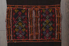 Flatweave Traditional Turkish Kilim Runners