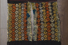 Turkish Kilim Runner Rug