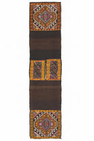 Turkish Kilim Runner Rugs
