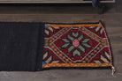 Vintage Kilim Runner Rugs