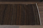 Turkish Kilim Runner Rug