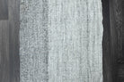 Turkish Kilim Runner Rug