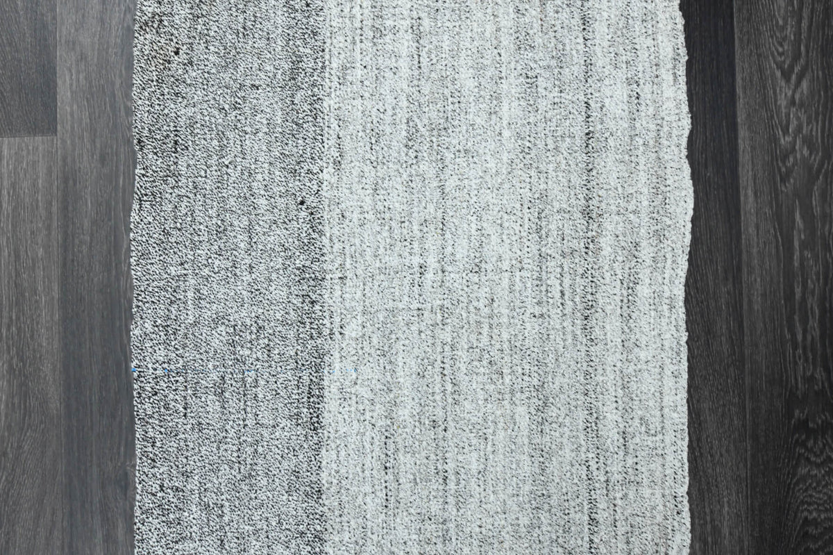 Turkish Kilim Runner Rug