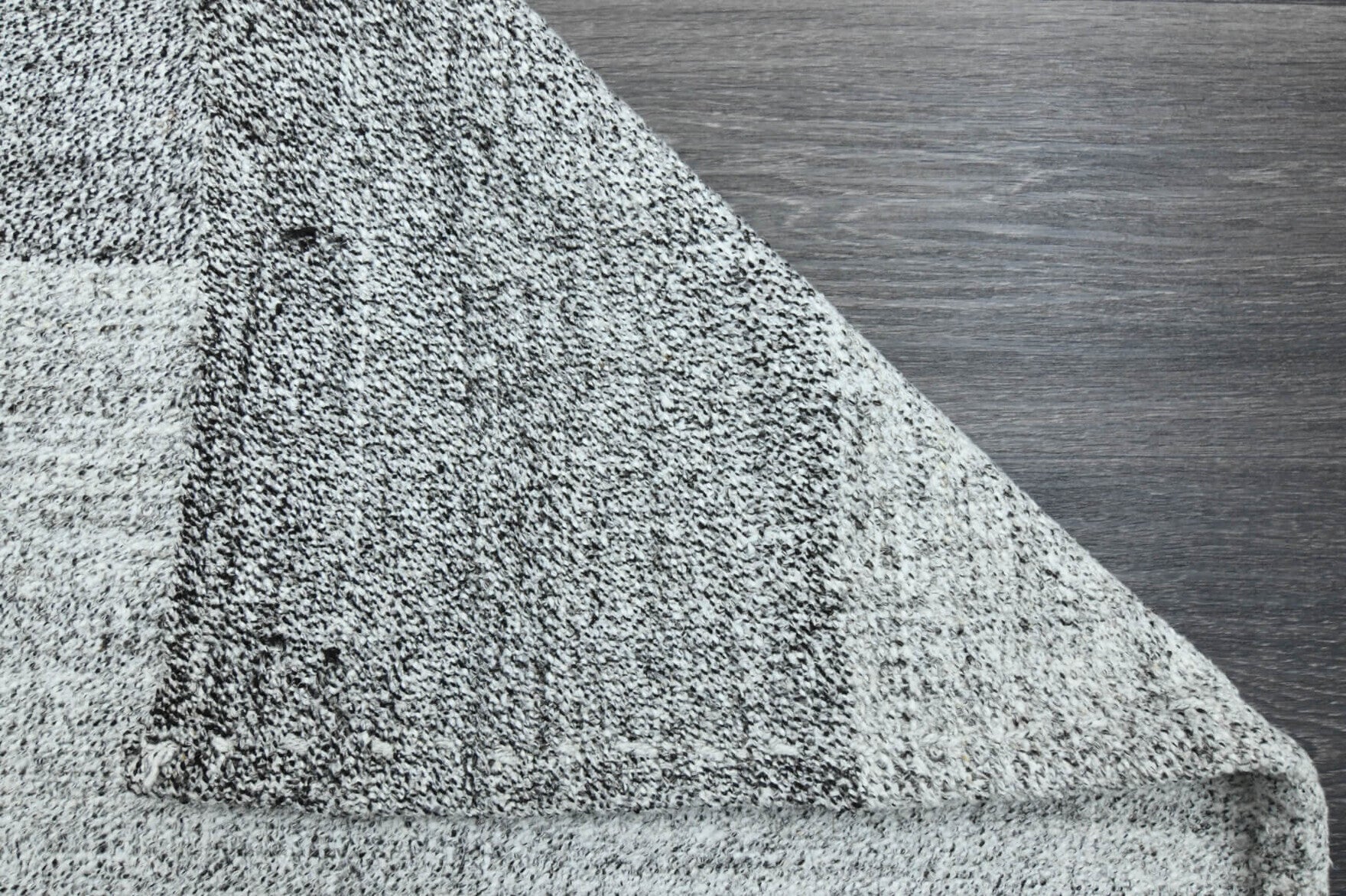 Turkish Kilim Runner Rug