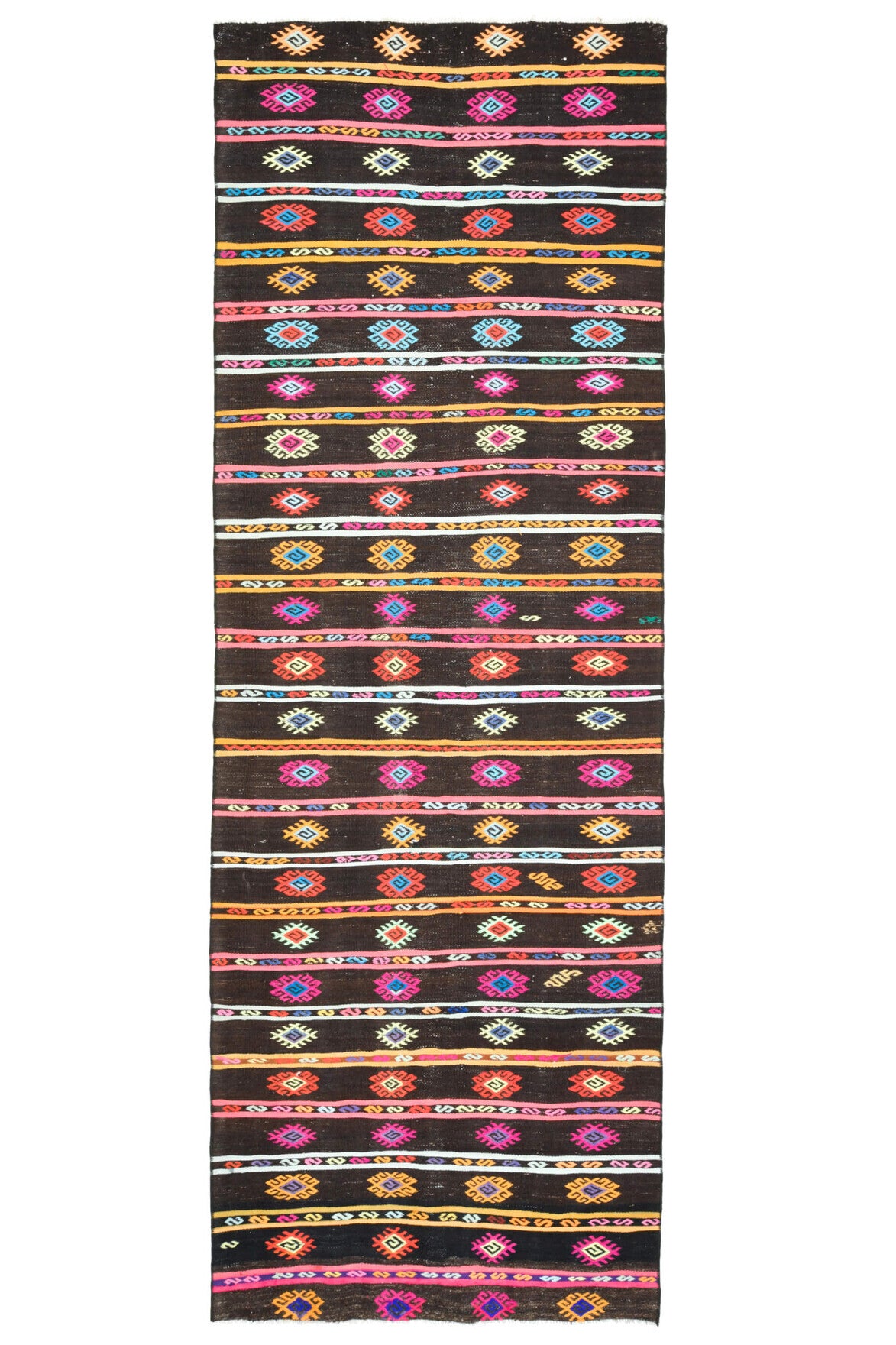 Turkey Kilim Runner