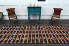 Turkey Kilim Runner