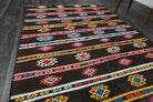 Turkey Kilim Runner