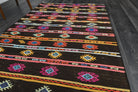 Turkey Kilim Runner