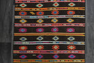 Turkey Kilim Runner