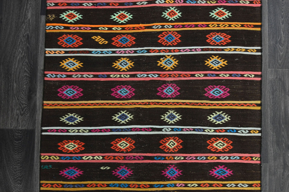 Turkey Kilim Runner