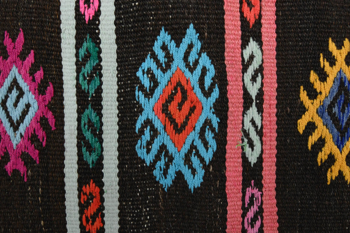 Turkey Kilim Runner