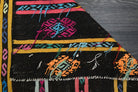 Turkey Kilim Runner