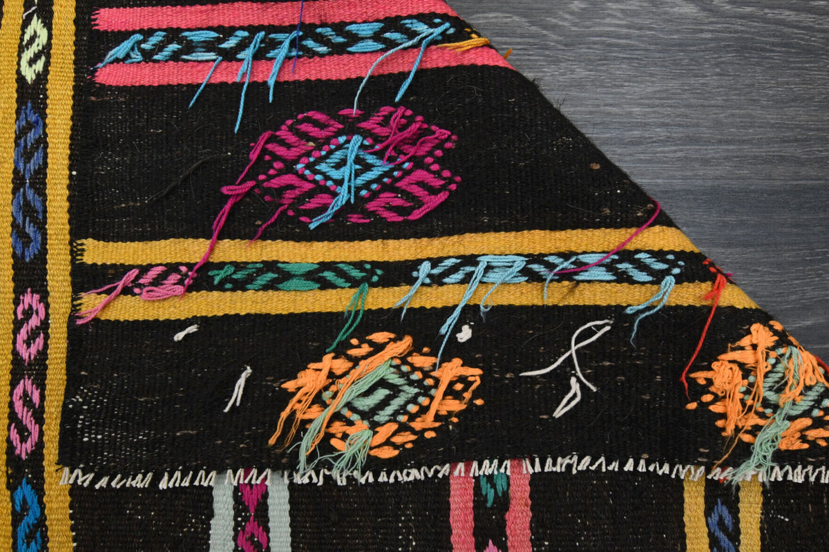 Turkey Kilim Runner
