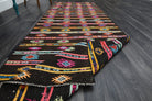 Turkey Kilim Runner