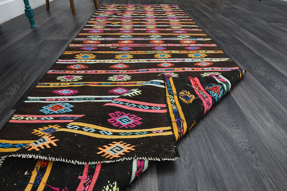 Turkey Kilim Runner