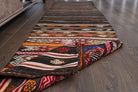 Turkish Kilim Rug