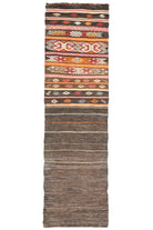 Turkish Kilim Rug