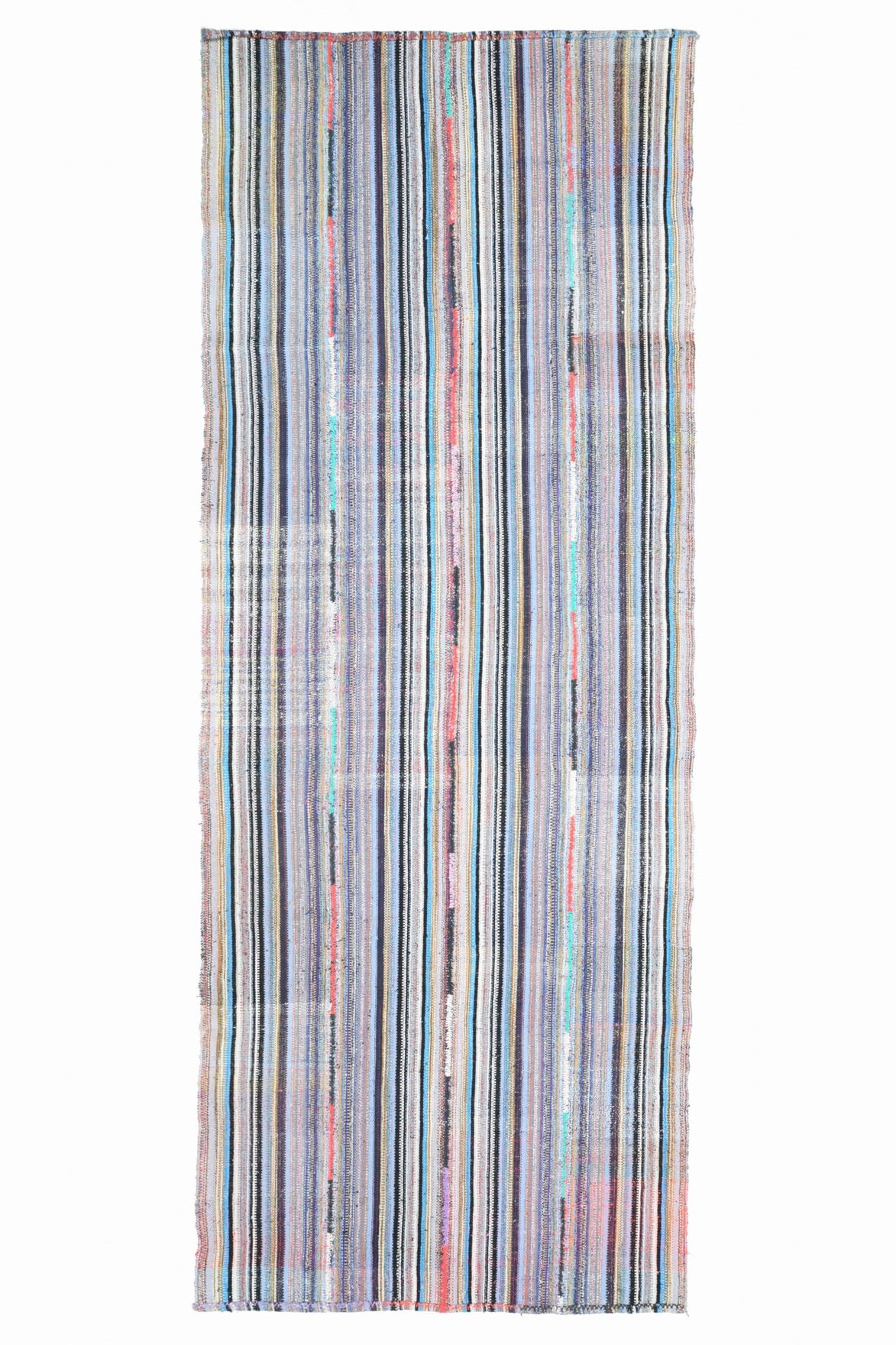 Turkish Runner Rug