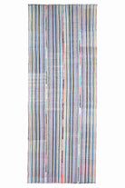 Turkish Runner Rug