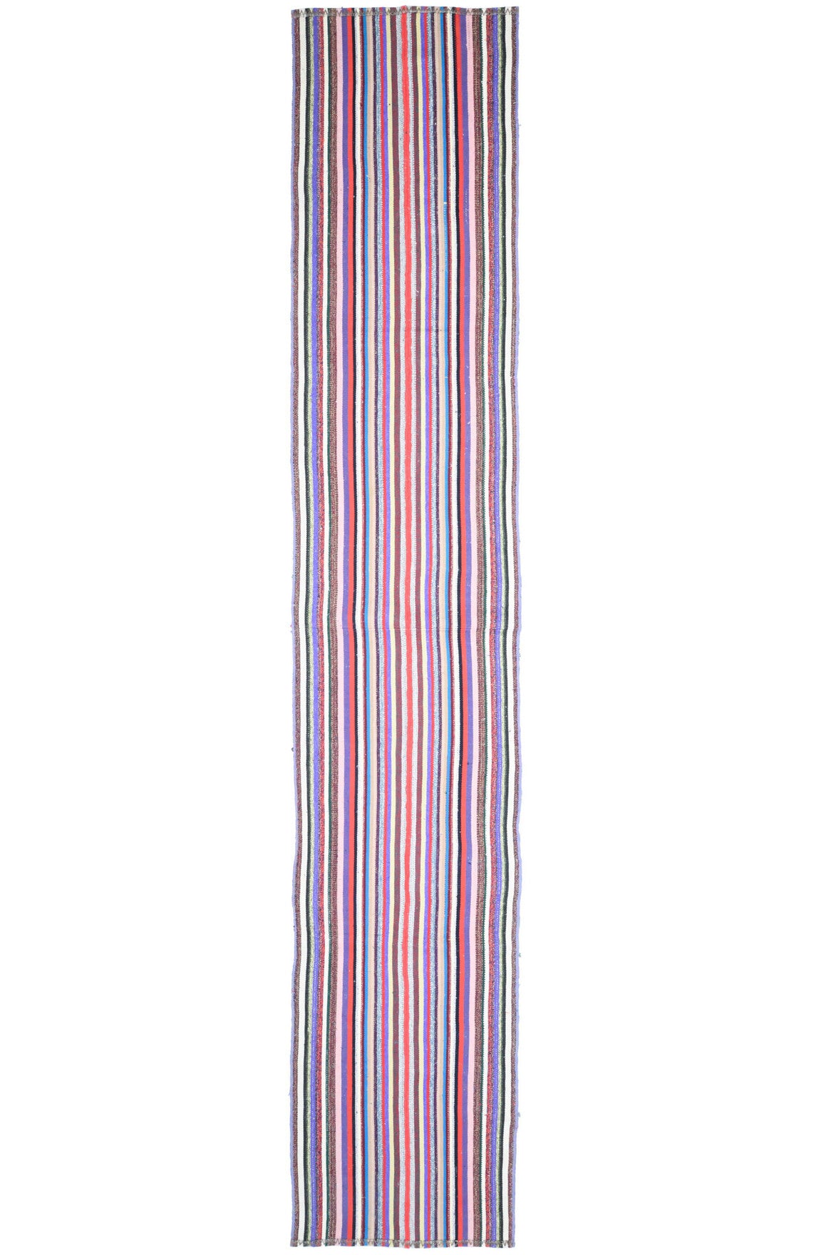 Turkish Long Kilim Runner